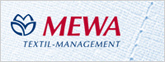 MEWA-Textil-Service
